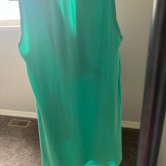 Wilfred dress - Picture 2 of 3